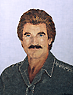 [Linda Paulsen Tom Selleck image]