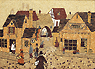 [Linda Paulsen Shopping Day in the Village image]