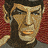 [Nick Rindo Mr Spock image]