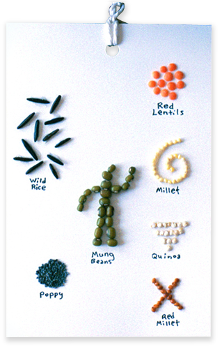 [Scott Cohen Gumby legend card image]