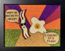 [Stephanie MacDougall Bacon image]