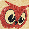 [Suzanne Mears Red Owl image]