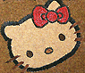 [Suzanne Mears Hello Kitty image]
