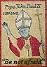 [Suzanne Mears Pope image]