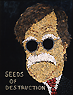 [Teresa Anderson John Bolton image]