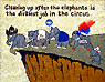 [Teresa Anderson Elephants image]
