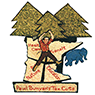 [Teresa Anderson Pawl Bunyan image]