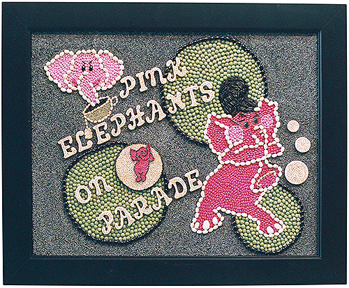 [Teresa Anderson Pink Elephants image]