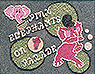 [Teresa Anderson Pink Elephans image]